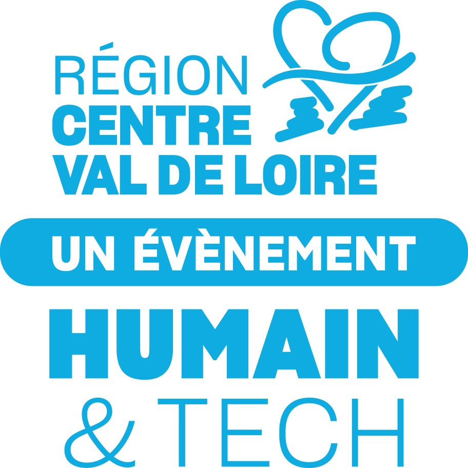 Image de l'actualité