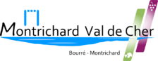 Image de l'actualité