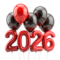 Image de l'actualité