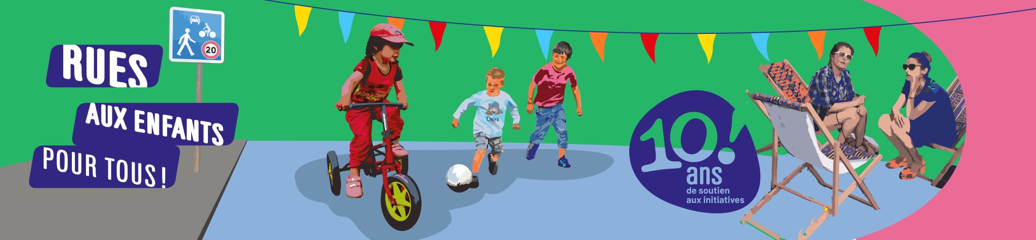 Image de l'actualité