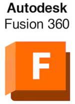 Image de l'actualité