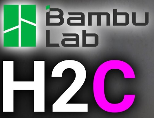 Image de l'actualité