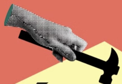 Image de l'actualité