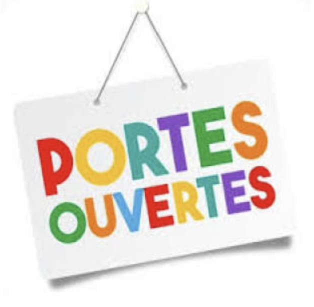 Image de l'actualité