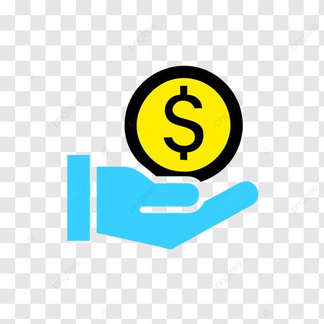 Image de l'actualité