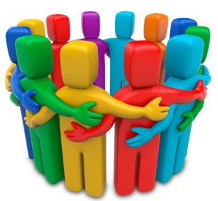 Image de l'actualité