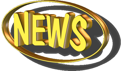 Nouvelles Actualités