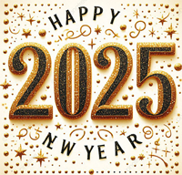 Image de l'actualité