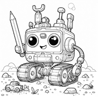 Image de l'actualité