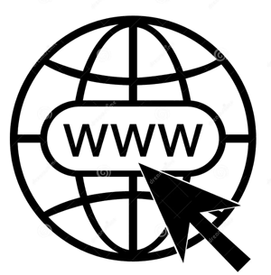 Image de l'actualité